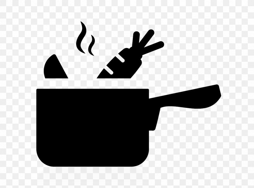 Cooking Recipe Kitchen, PNG, 1251x929px, Cooking, Black, Black And White, Brand, Chef Download Free