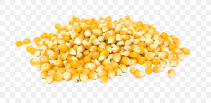 Corn On The Cob Popcorn Sweet Corn Corn Kernel Grain, PNG, 800x401px, Corn On The Cob, Cereal, Commodity, Corn Kernel, Corn Kernels Download Free