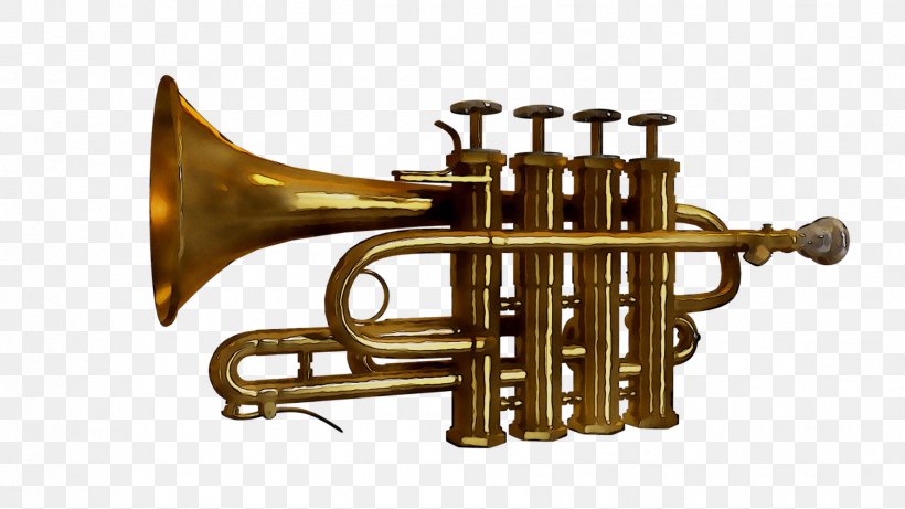 Cornet Trumpet Flugelhorn Saxhorn Euphonium, PNG, 1776x999px, Cornet, Alto Horn, Brass, Brass Instrument, Brass Instruments Download Free