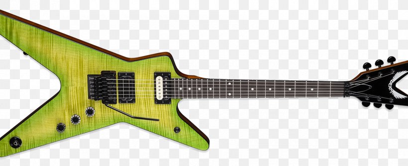 Dean VMNT Dean Guitars Dean Dimebag ML Electric Guitar, PNG, 1700x695px, Dean Vmnt, Acoustic Electric Guitar, Bass Guitar, Dave Mustaine, Dean Dimebag Ml Electric Guitar Download Free