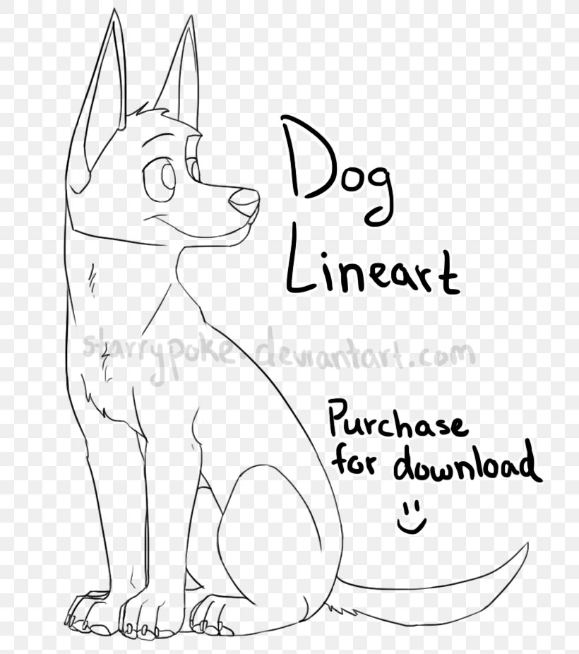 Dog Breed /m/02csf Whiskers Line Art, PNG, 730x926px, Dog Breed, Area, Artwork, Black, Black And White Download Free