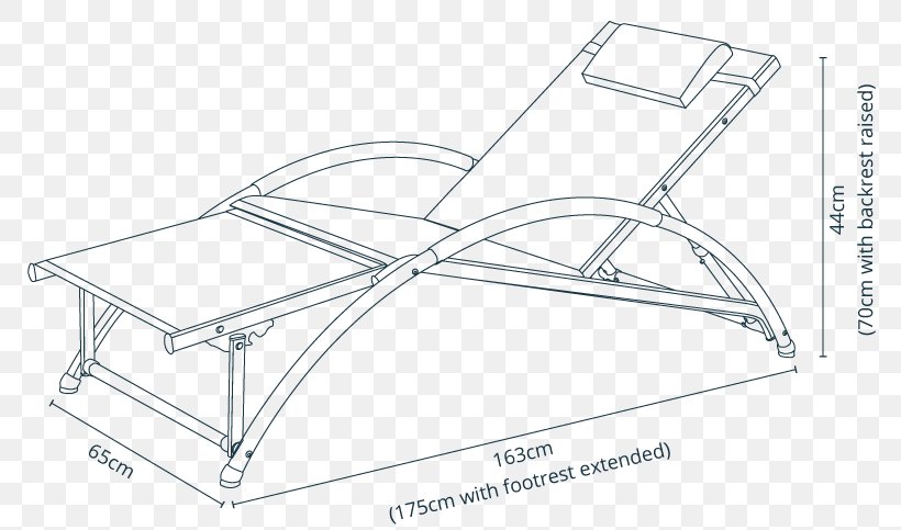 Drawing Chair Line Angle, PNG, 804x483px, Drawing, Chair, Furniture, Hardware Accessory, Line Art Download Free