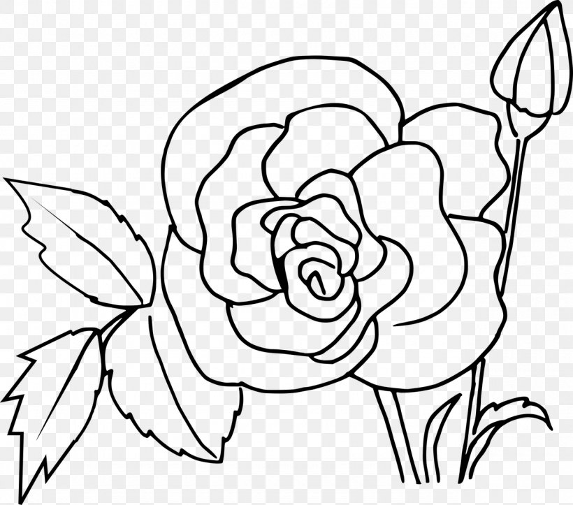 Drawing Coloring Book Stencil, PNG, 1280x1130px, Watercolor, Cartoon, Flower, Frame, Heart Download Free