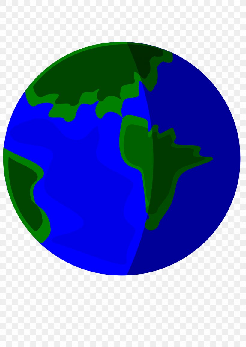 Earth Clip Art Globe World /m/02j71, PNG, 1697x2400px, Earth, Atmosphere Of Earth, Creative Commons License, Drawing, Electric Blue Download Free