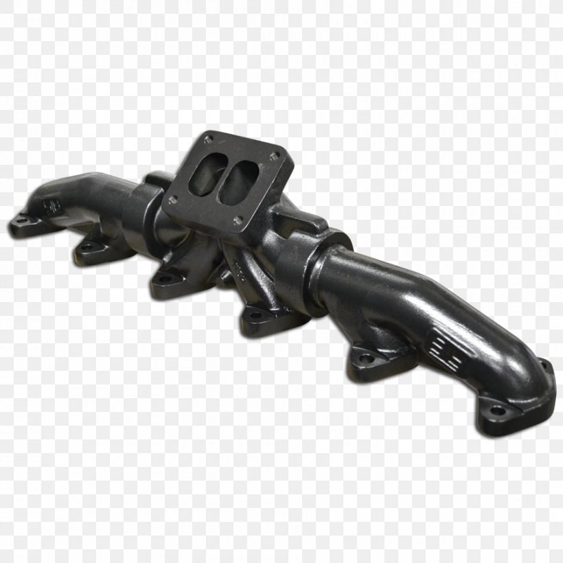 Exhaust System Car Exhaust Manifold Turbocharger, PNG, 900x900px, Exhaust System, Ats Euromaster, Auto Part, Automotive Exhaust, Car Download Free