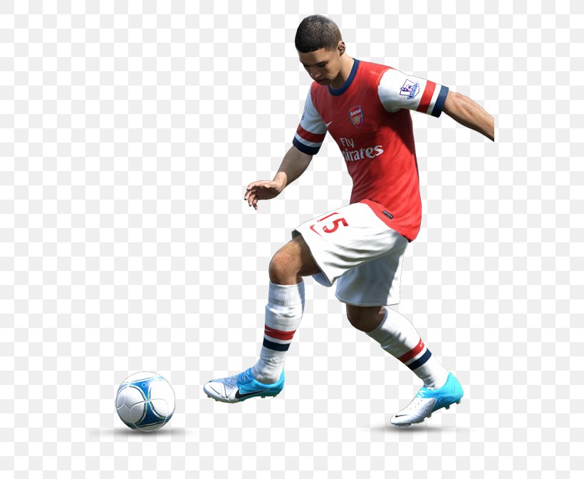 FIFA 16 FIFA 13 FIFA 18, PNG, 569x672px, Fifa 13, Ball, Blue, Competition, Competition Event Download Free