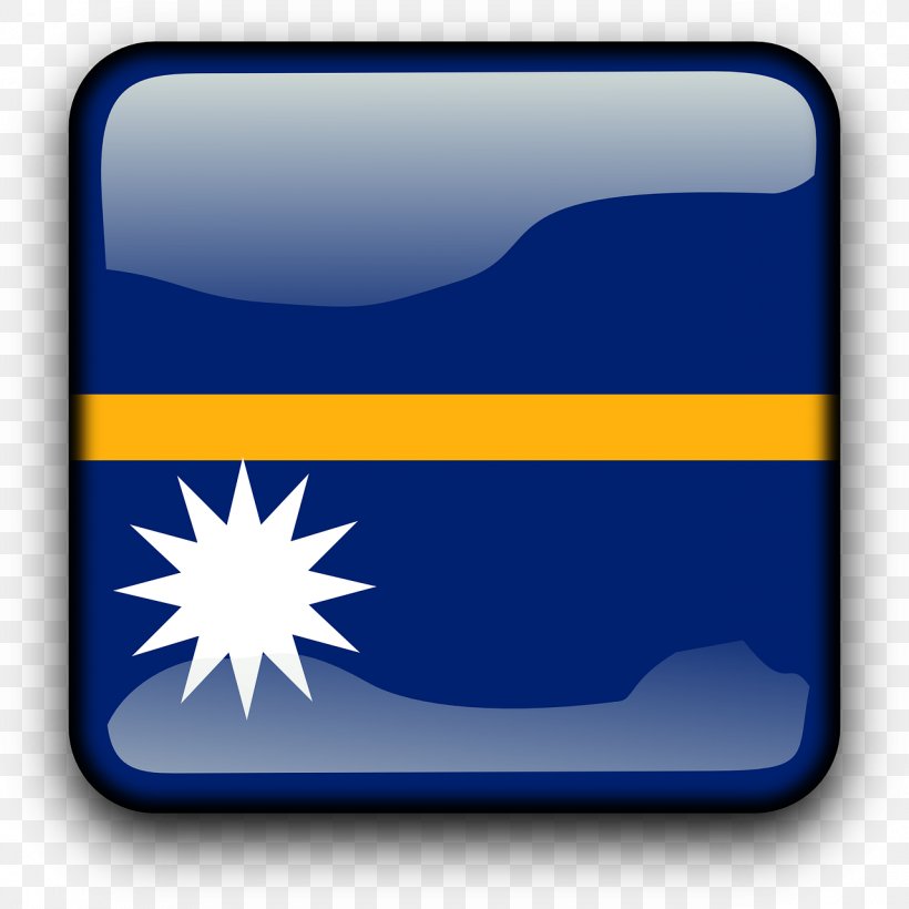 Flag Of Nepal Flag Of India Flag Of Nauru National Flag, PNG, 1280x1280px, Flag, Blue, Button, Computer Icon, Country Download Free