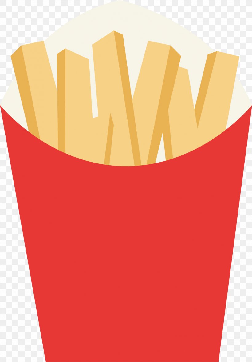 French Fries Fried Chicken French Cuisine Frying, PNG, 1446x2075px, French Fries, American Food, Appetizer, Baking Cup, Buffalo Wing Download Free