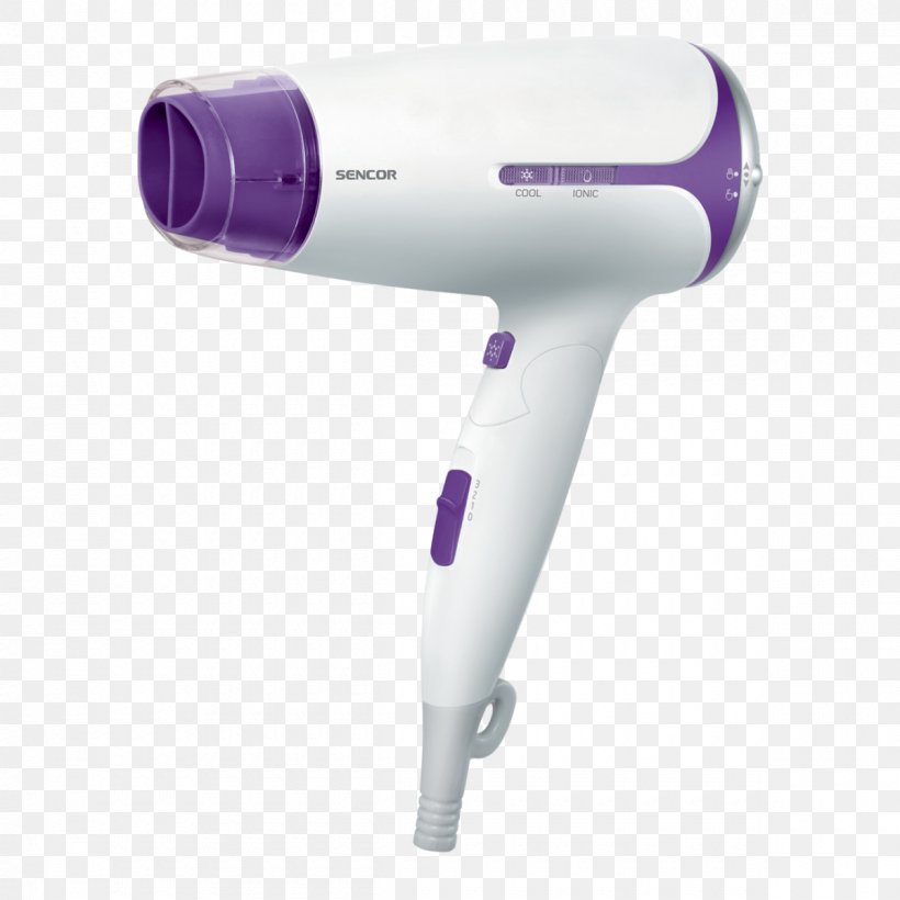 Hair Dryers Hairstyle Capelli Internet Mall, A.s. Apparaat, PNG, 1200x1200px, Hair Dryers, Air, Apparaat, Braun, Capelli Download Free