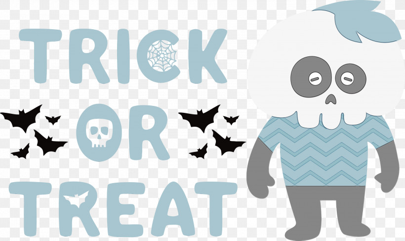 Halloween Skeleton, PNG, 3000x1782px, Trick Or Treat, Boo Halloween Tshirt, Child Firefighter Costume, Clothing, Costume Download Free