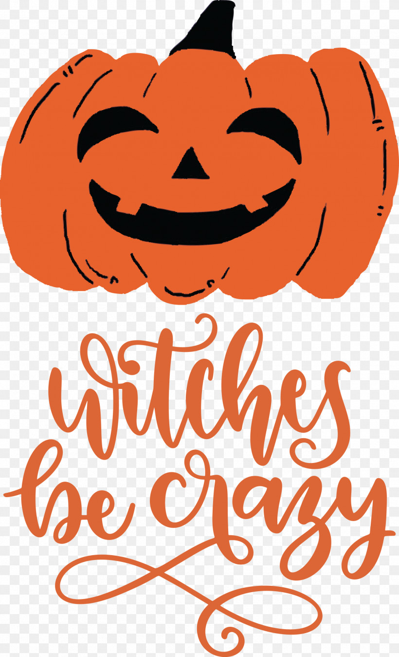Happy Halloween Witches Be Crazy, PNG, 1824x3000px, Happy Halloween, Cartoon, Geometry, Line, Mathematics Download Free