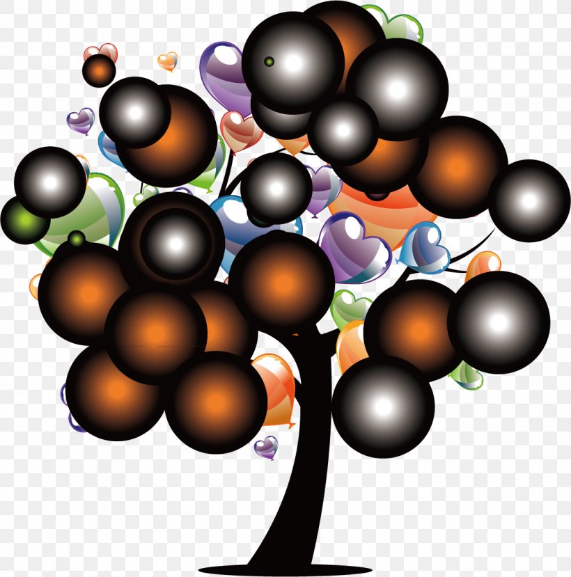 Icon, PNG, 1135x1148px, Wisdom, Chemical Element, Fruit, Knowledge, Tree Download Free