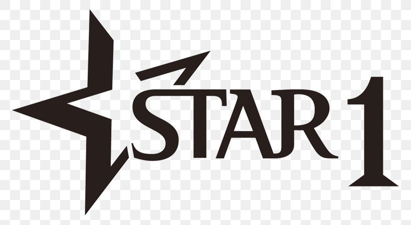 Japan Star Channel Television Channel Pay Television, PNG, 800x450px, Japan, Brand, Channel 5, Logo, Pay Television Download Free