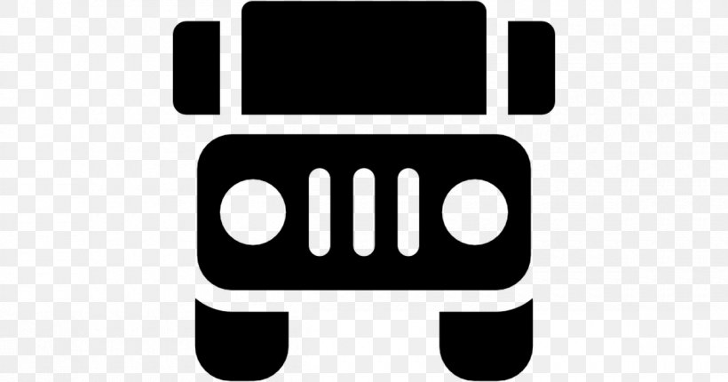 Jeep Car Clip Art Logo, PNG, 1200x630px, Jeep, Brand, Car, Fourwheel Drive, Logo Download Free