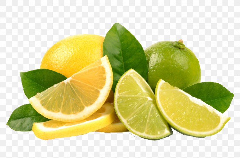 Lemon-lime Drink Juice Tibicos Mexican Cuisine, PNG, 1702x1127px, Lemonlime Drink, Bitter Orange, Citric Acid, Citron, Citrus Download Free
