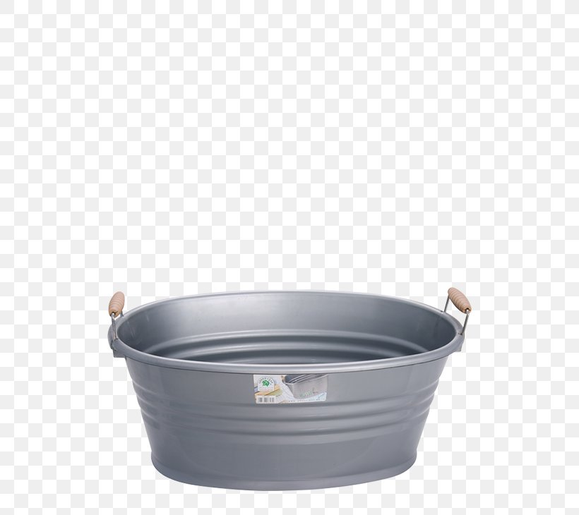 Lid, PNG, 730x730px, Lid, Cookware And Bakeware Download Free