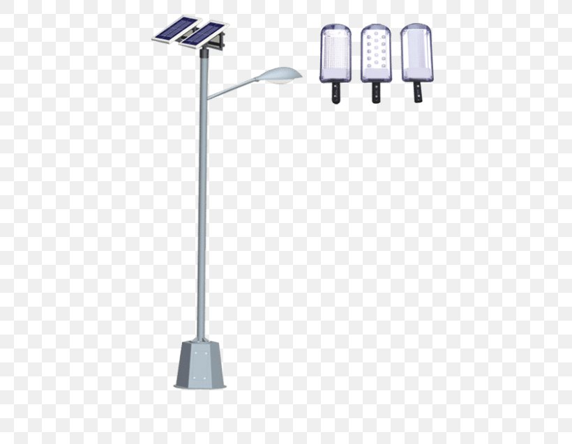 Light Fixture Solar Lamp Clip Art, PNG, 500x637px, Light, Electrical Energy, Lg Electronics, Light Fixture, Lighting Download Free
