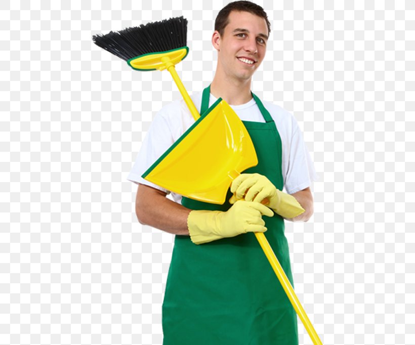Maid Service Commercial Cleaning Cleaner Janitor, PNG, 458x682px, Maid Service, Carpet Cleaning, Cleaner, Cleaning, Commercial Cleaning Download Free
