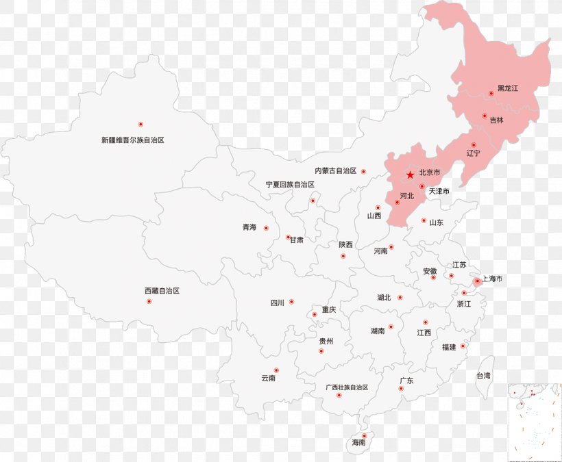 Map China Tuberculosis, PNG, 1287x1060px, Map, Area, China, Tuberculosis, World Download Free