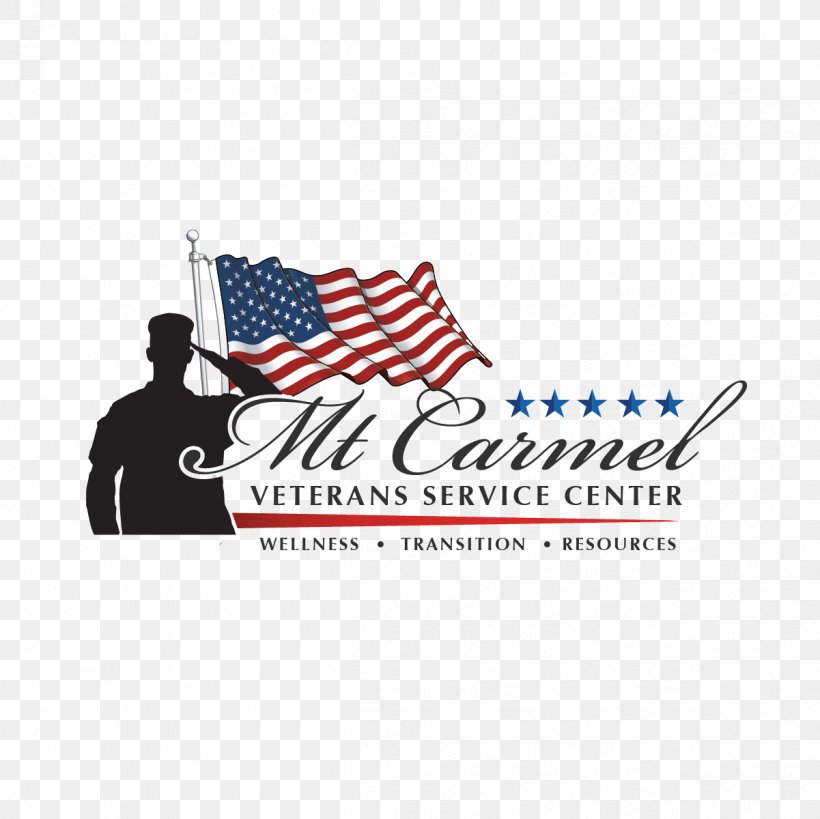 Mount Carmel Veterans Service Center Military Job Organization, PNG, 1201x1200px, Veteran, Army National Guard, Brand, Colorado, Employment Download Free