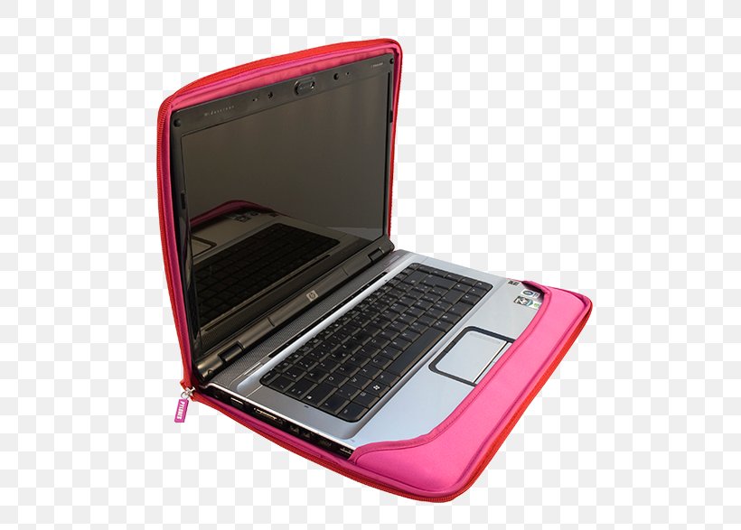 Netbook Laptop Hewlett-Packard ASUS Zenbook, PNG, 535x587px, Netbook, Asus, Computer, Display Device, Electronic Device Download Free