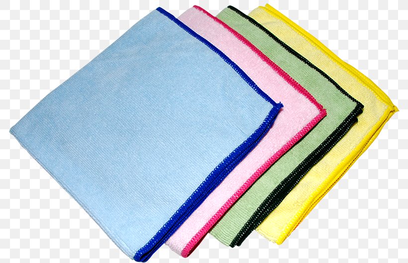 Paper Microfiber Textile Cleaning Mop, PNG, 800x529px, Paper, Bucket, Cleaning, Clothing, Fiber Download Free