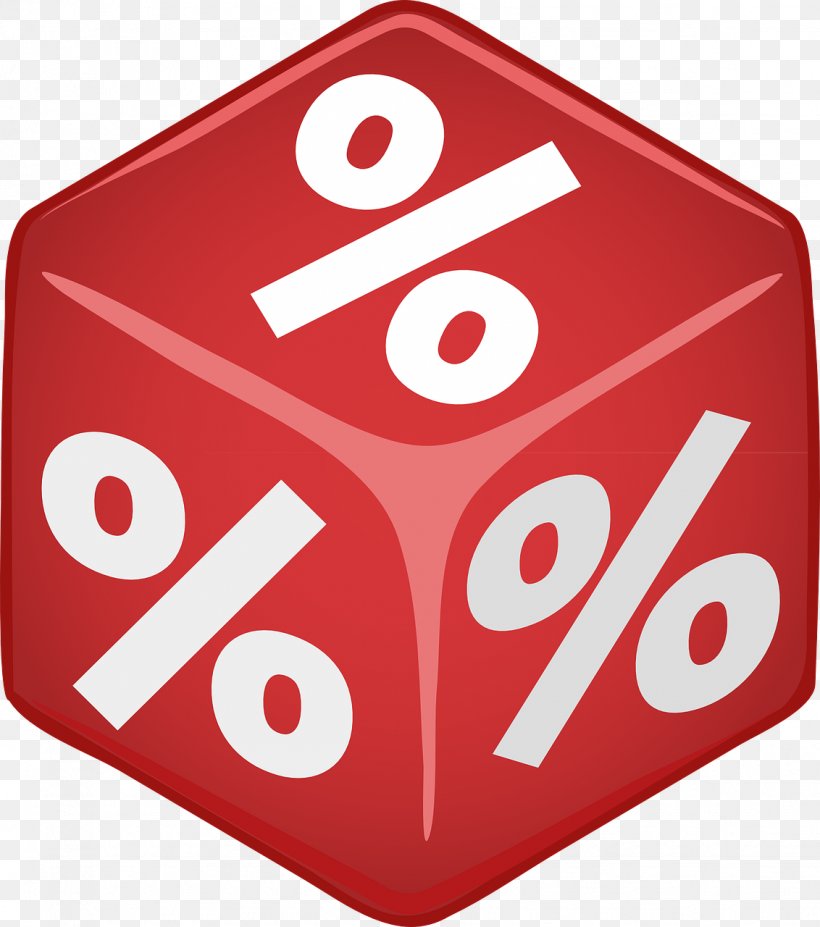 Percentage Ratio Fraction Mathematics Number, PNG, 1132x1280px, Percentage, Brand, Calculation, Chart, Dice Download Free