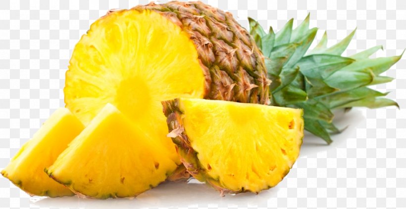 Pineapple Fruit Food Orange Juice Auglis, PNG, 921x476px, Pineapple, Ananas, Auglis, Bromelain, Bromeliaceae Download Free