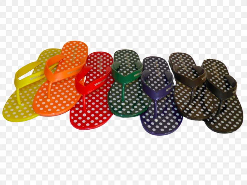 Plastic Shoe Product, PNG, 1024x768px, Plastic, Footwear, Polka Dot, Shoe Download Free