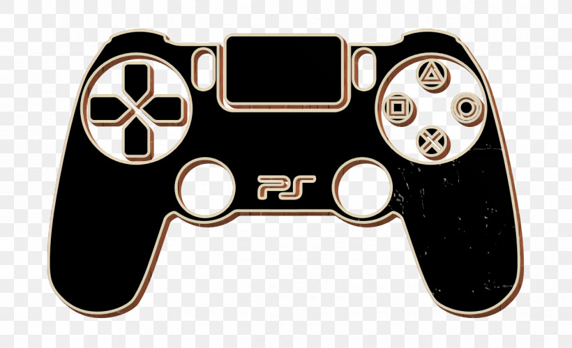 Ps4 Icon Technology Icon Ps4 Gamepad Icon Png 1238x754px Ps4 Icon Dualshock Game Controller Joystick Playstation