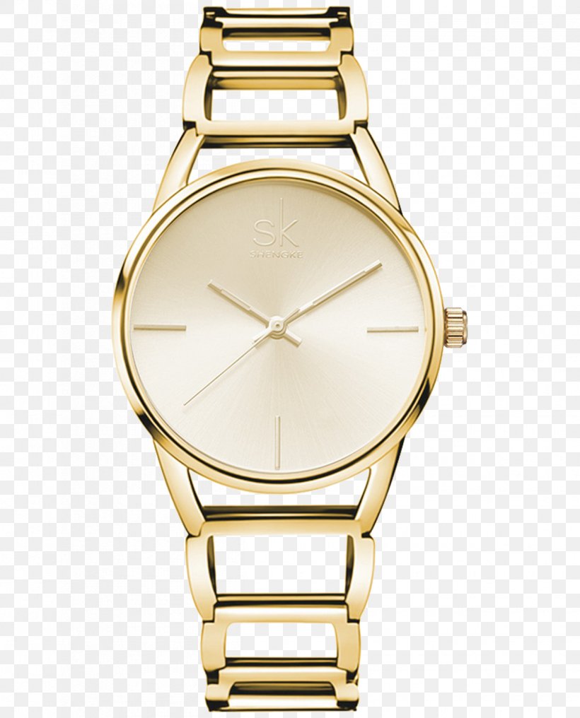 Quartz Clock Watch Fashion Bracelet Top, PNG, 1210x1500px, Quartz Clock, Bracelet, Brand, Clothing, Fashion Download Free
