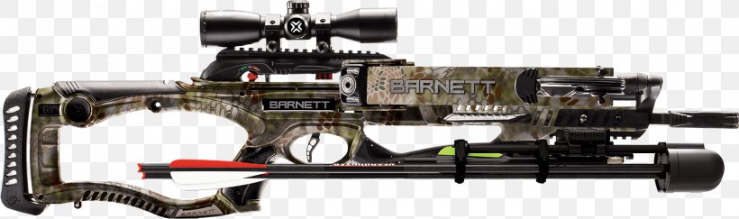Ranged Weapon Crossbow Air Gun Telescopic Sight, PNG, 1600x476px, Ranged Weapon, Air Gun, Archery, Bowstring, Compound Bows Download Free