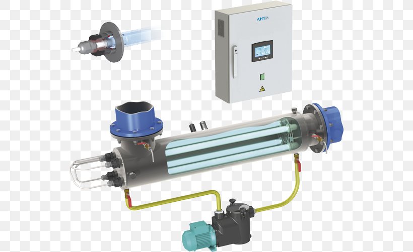 Reverse Osmosis Water Filter Ultraviolet Industry, PNG, 560x502px, Reverse Osmosis, Artikel, Brokerdealer, Cylinder, Filter Download Free