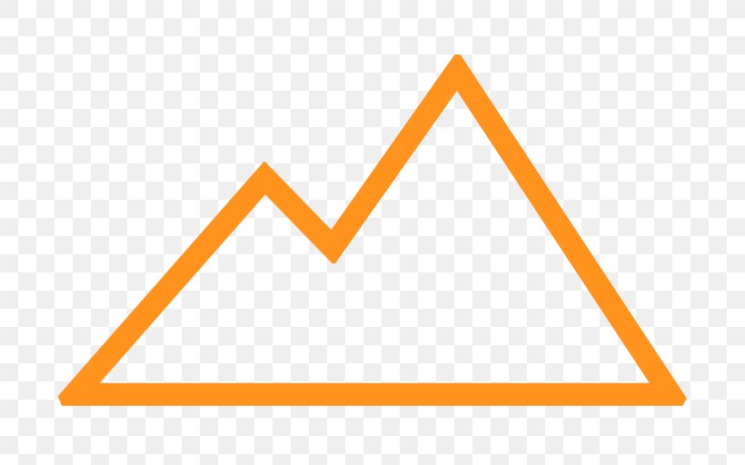 Right Triangle Angle Aigu Finance Alles Onder Een Dak, PNG, 760x512px, Triangle, Angle Aigu, Anlageberatung, Area, Brand Download Free