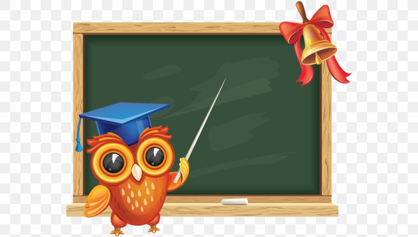 School Board Background, PNG, 564x465px, School, Bird, Blackboard, Blackboard Learn, Board Of Education Download Free