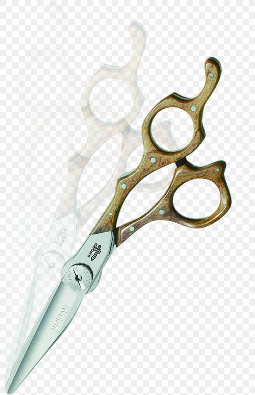 Scissors Hair-cutting Shears Hair Care Barbershop, PNG, 1335x2064px, Scissors, Barbershop, Capelli, Gratis, Hair Download Free