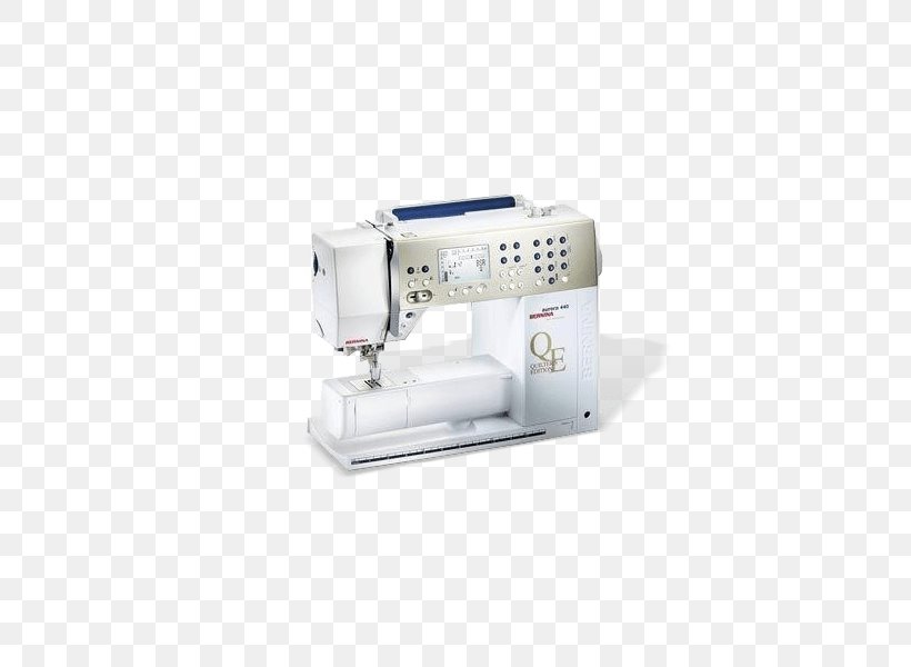 Sewing Machines Sewing Machine Needles Bernina International Janome, PNG, 600x600px, Sewing Machines, Bernina International, Handsewing Needles, Janome, Machine Download Free