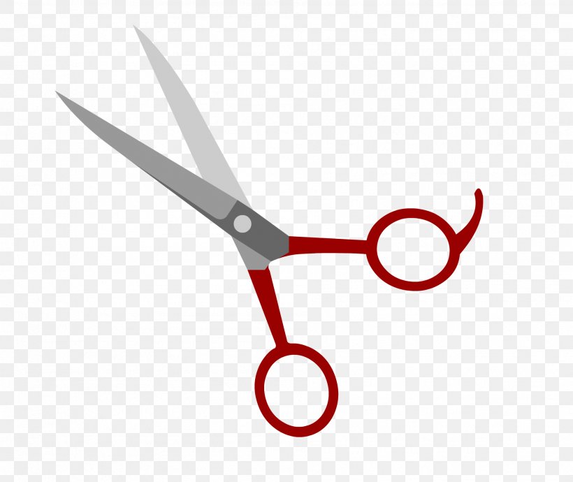 Shaving Hair Scissors Brush Cabelo, PNG, 1887x1588px, Shaving, Brush, Cabelo, Comb, Computer Software Download Free