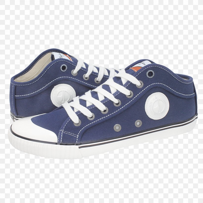 Skate Shoe Sneakers Pepe Jeans, PNG, 1600x1600px, Skate Shoe, Athletic Shoe, Brand, Cross Training Shoe, Electric Blue Download Free
