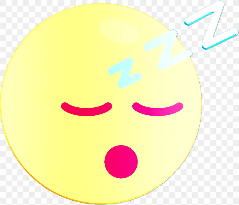Sleeping Icon Emoji Icon, PNG, 1026x882px, Sleeping Icon, Analytic Trigonometry And Conic Sections, Circle, Emoji Icon, Emoticon Download Free