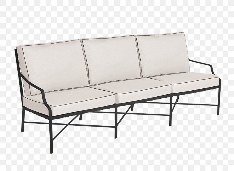 Sofa Bed Couch Bench, PNG, 800x600px, Sofa Bed, Bed, Bench, Couch, Furniture Download Free