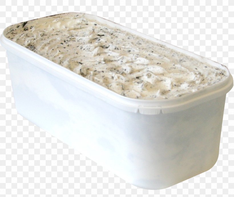 Sorbet Gelato Bread Pan Container Delivery, PNG, 1237x1040px, Sorbet, Bread, Bread Pan, Business, Container Download Free