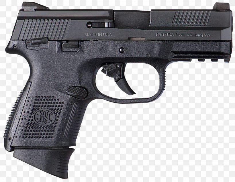 Springfield Armory XDM HS2000 Firearm .45 ACP, PNG, 1430x1113px, 45 Acp, 919mm Parabellum, Springfield Armory, Air Gun, Airsoft Download Free