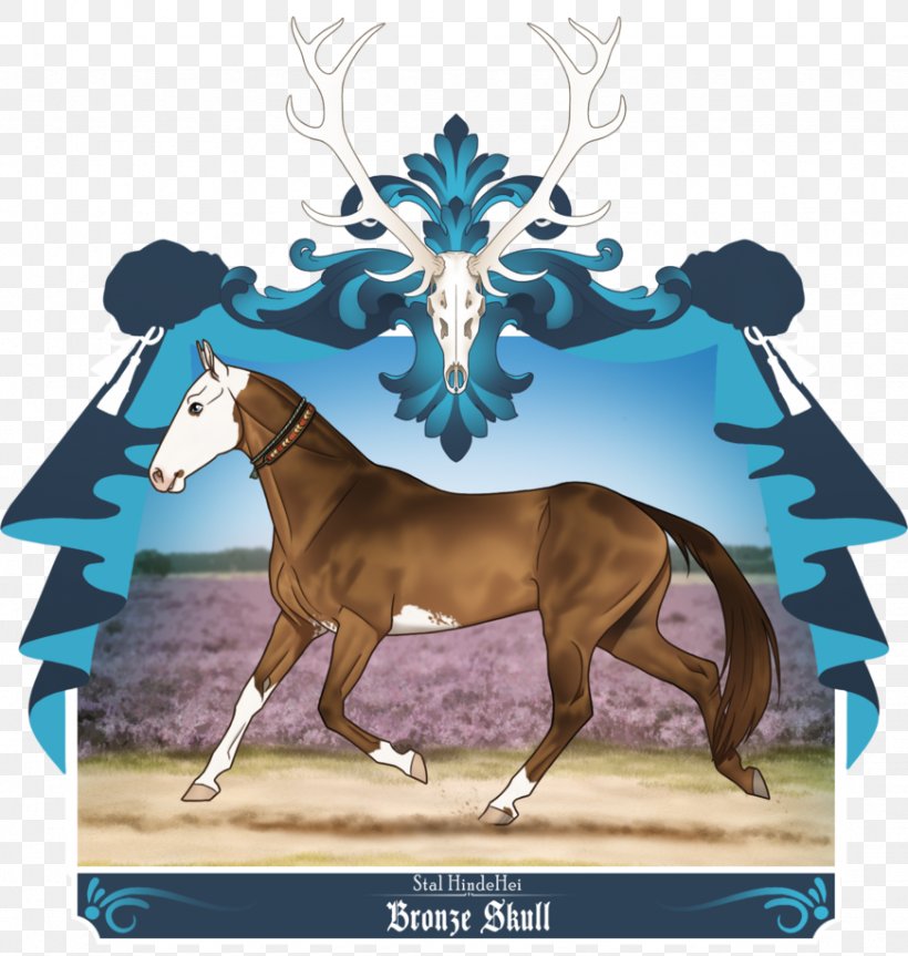 Stallion Pony Mustang Mare Bridle, PNG, 871x917px, Stallion, Art, Bridle, Deviantart, Halter Download Free