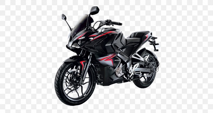 Suzuki Gixxer SF Bajaj Auto Bajaj Pulsar, PNG, 1500x794px, Suzuki Gixxer, Automotive Design, Automotive Exterior, Automotive Lighting, Bajaj Auto Download Free