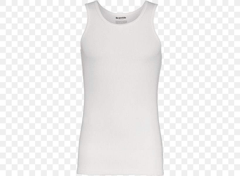 T-shirt Gilets Sleeveless Shirt, PNG, 560x600px, Tshirt, Active Tank, Gilets, Neck, Outerwear Download Free