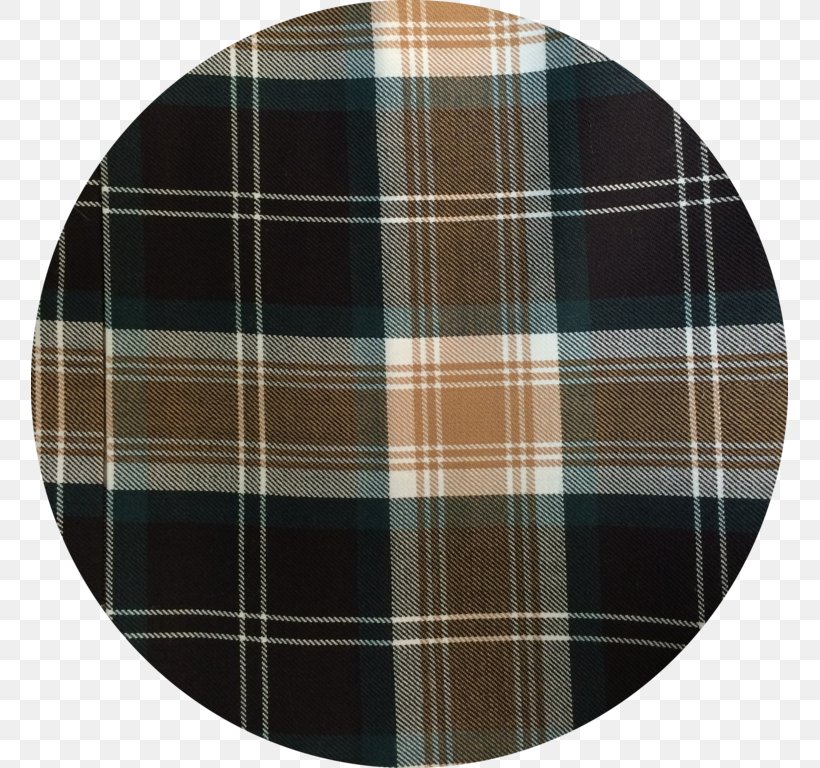 Tartan Brown Angle, PNG, 757x768px, Tartan, Brown, Plaid, Textile Download Free