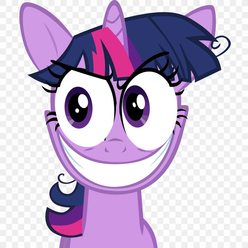 Twilight Sparkle Pinkie Pie Pony Rarity Rainbow Dash, PNG, 2000x2000px, Watercolor, Cartoon, Flower, Frame, Heart Download Free