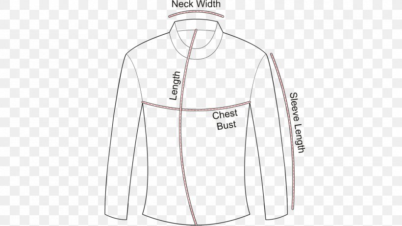 Uniform Collar Jacket Outerwear Sleeve, PNG, 1500x846px, Uniform, Area, Clothing, Collar, Headgear Download Free