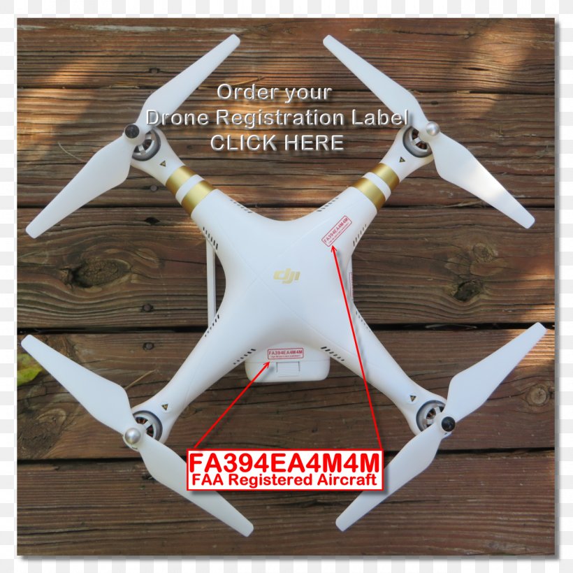 Unmanned Aerial Vehicle Aircraft Federal Aviation Administration Quadcopter Label, PNG, 1280x1280px, Unmanned Aerial Vehicle, Aircraft, Airworthiness, Airworthiness Certificate, Dji Download Free
